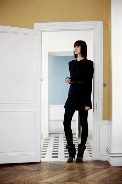 Look 2